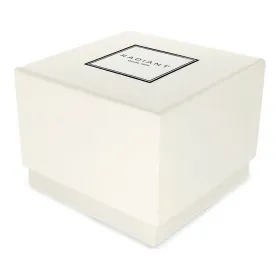 Meeste Kell Radiant (Ø 41 mm)