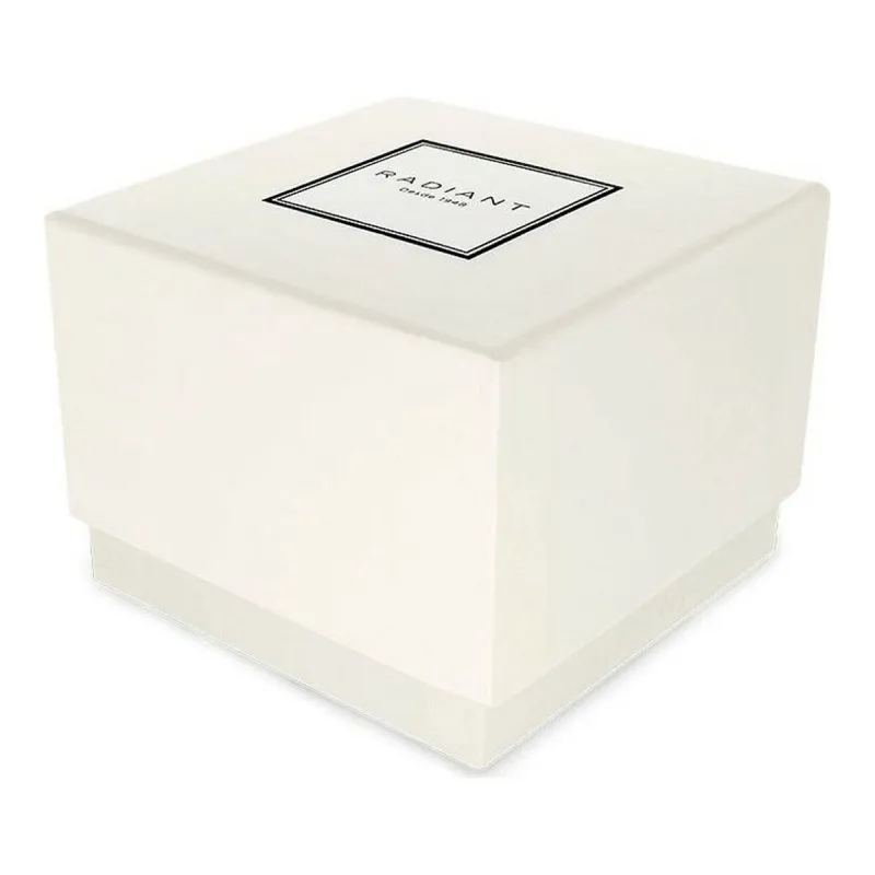 Meeste Kell Radiant (Ø 41 mm)