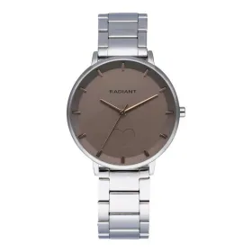 Laikrodis moterims Radiant (Ø 36 mm)