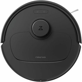 Robots Putekļu Sūcējs Roborock QR 598