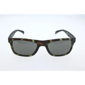 Мужские солнечные очки Adidas ø 54 mm