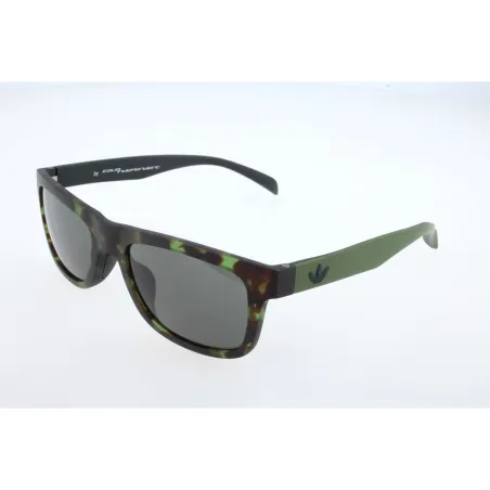 Men's Sunglasses Adidas ø 54 mm