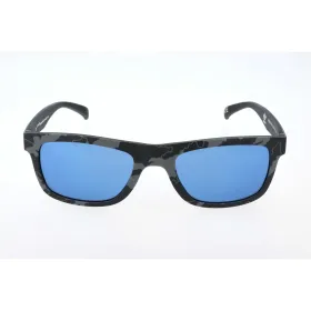 Men's Sunglasses Adidas ø 54 mm