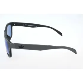 Men's Sunglasses Adidas ø 54 mm