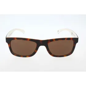 Vīriešu Saulesbrilles Adidas ø 54 mm