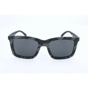 Men's Sunglasses Adidas Ø 53 mm