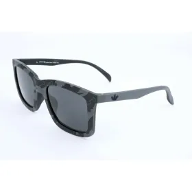 Men's Sunglasses Adidas Ø 53 mm