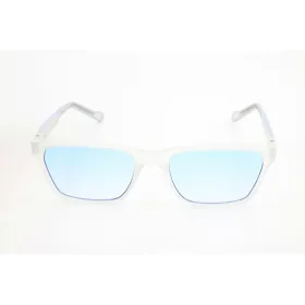 Vīriešu Saulesbrilles Adidas ø 54 mm