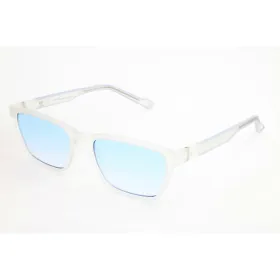 Vīriešu Saulesbrilles Adidas ø 54 mm