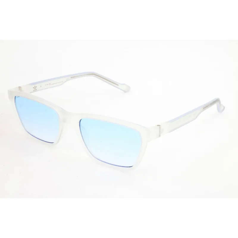 Vīriešu Saulesbrilles Adidas ø 54 mm