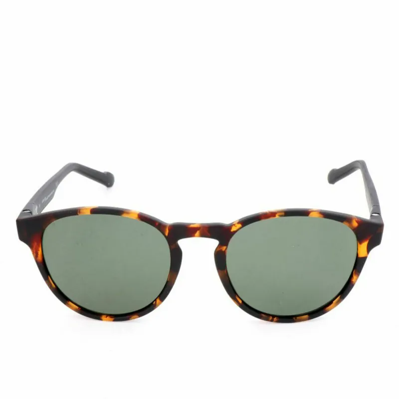 Vīriešu Saulesbrilles Adidas Ø 50 mm