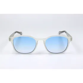 Men's Sunglasses Adidas Ø 52 mm