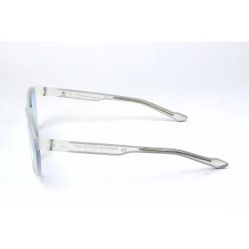 Men's Sunglasses Adidas Ø 52 mm
