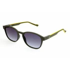 Vīriešu Saulesbrilles Adidas Ø 52 mm