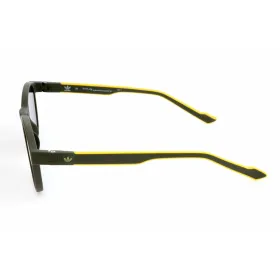 Vīriešu Saulesbrilles Adidas Ø 52 mm