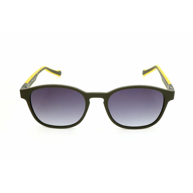 Vīriešu Saulesbrilles Adidas Ø 52 mm