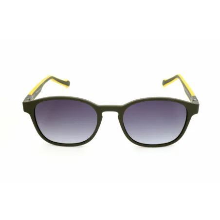 Vīriešu Saulesbrilles Adidas Ø 52 mm