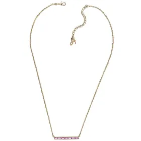 Женские цепочки Adore 25 cm