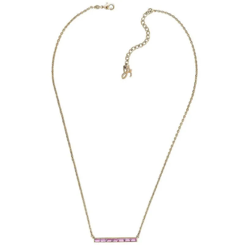 Женские цепочки Adore 25 cm