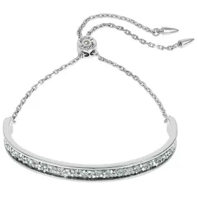 Ladies' Bracelet Adore