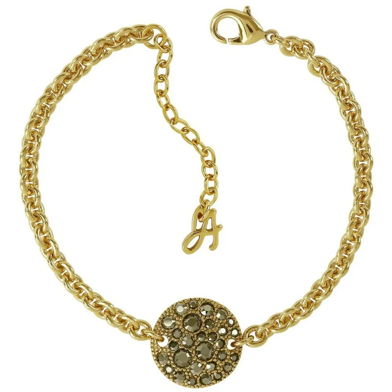 Ladies' Bracelet Adore 6 cm