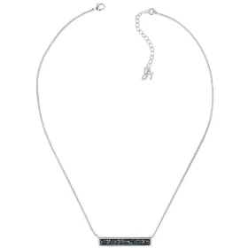 Ladies' Necklace Adore 25 cm
