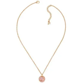 Женские цепочки Adore 25 cm