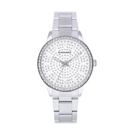 Sieviešu Pulkstenis Radiant (Ø 38 mm)