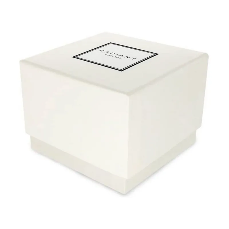 Sieviešu Pulkstenis Radiant (Ø 38 mm)