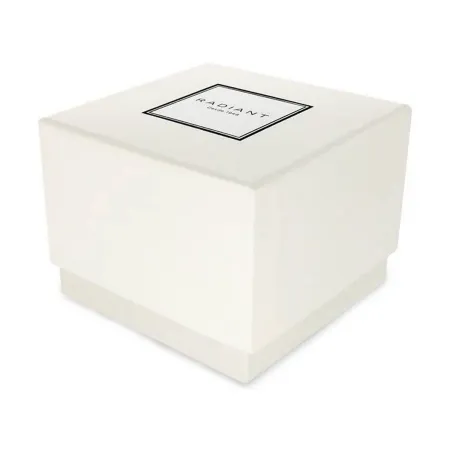 Sieviešu Pulkstenis Radiant (Ø 38 mm)
