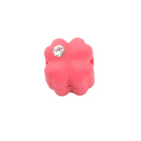 Naisten helmet Morellato Pinkki 1 cm