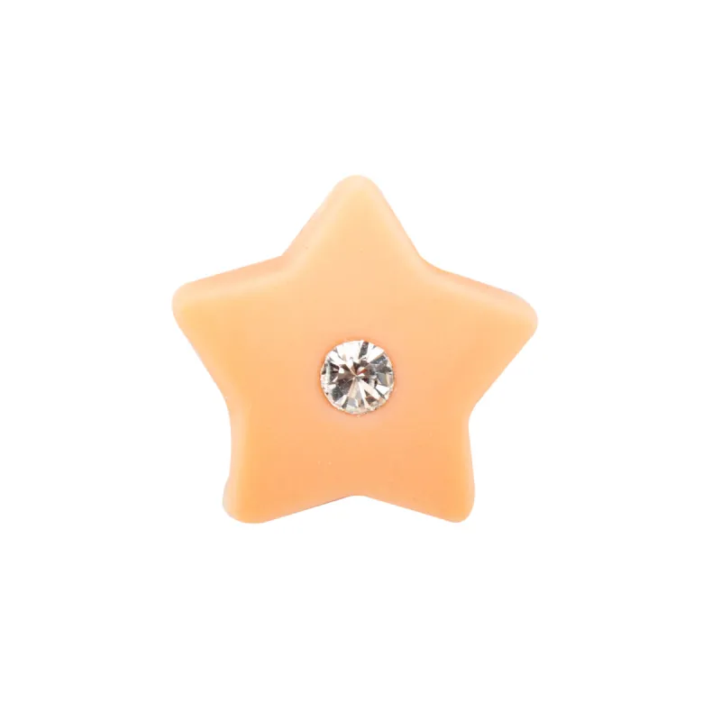 Moteriški karoliukai Morellato Oranžinė 1 cm