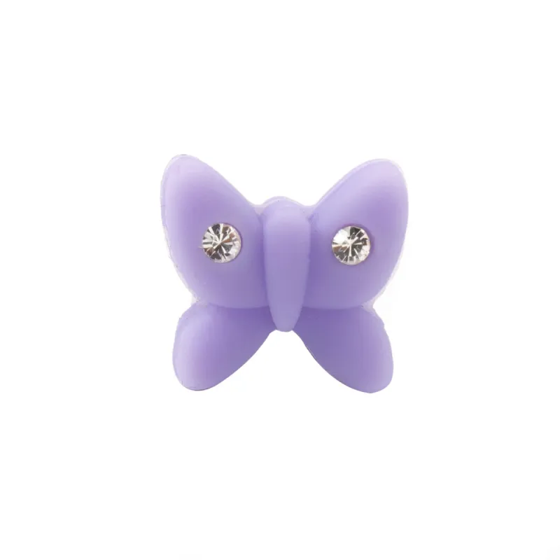 Naisten helmet Morellato Purppura 1 cm