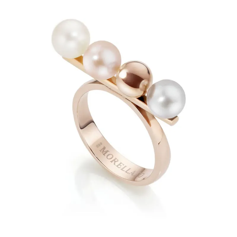 Ladies' Ring Morellato (12)