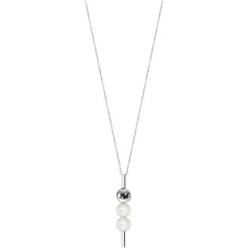 Ladies' Necklace Morellato 45 cm
