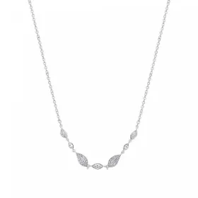 Женские цепочки Morellato 45 cm
