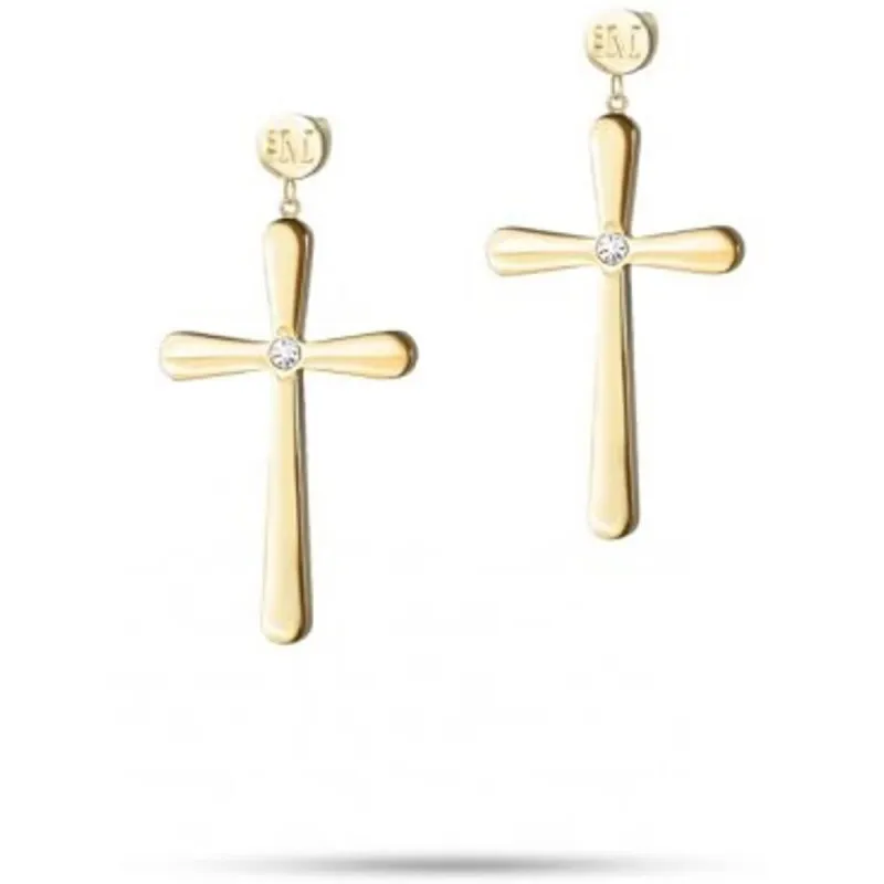 Ladies' Earrings Morellato