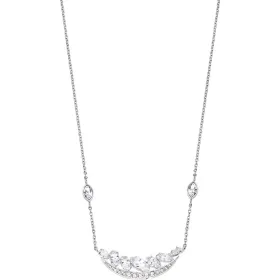 Ladies' Necklace Morellato 45 cm