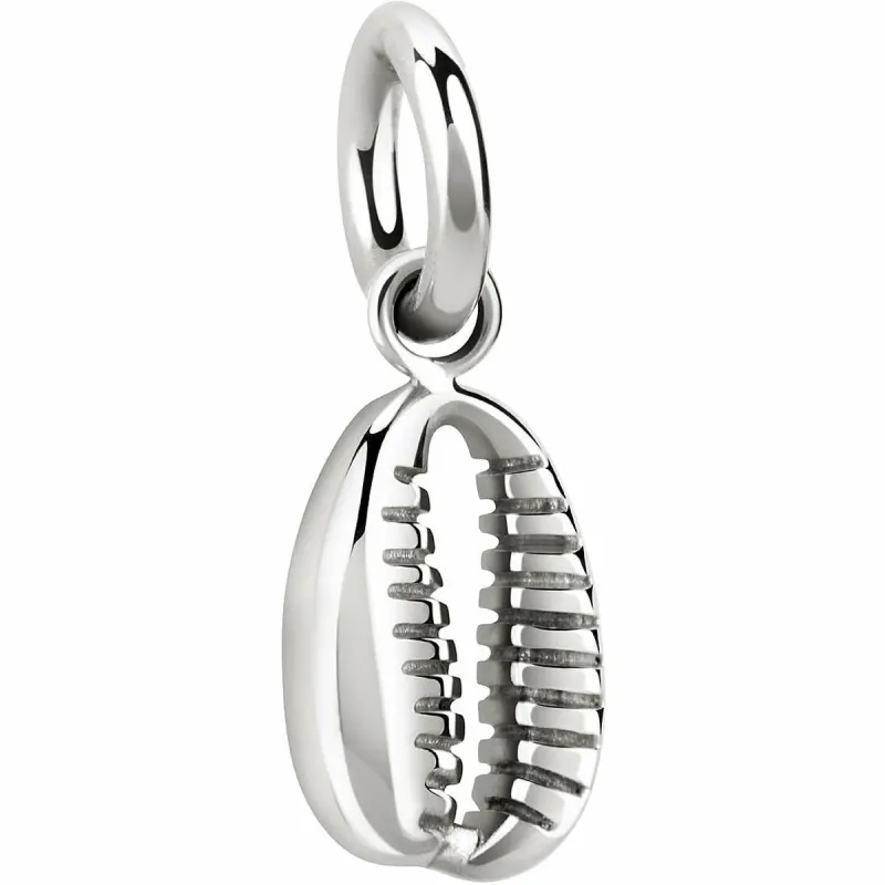 Ladies' Beads Morellato Grey 1 cm
