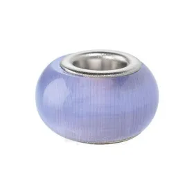 Naisten helmet Morellato Purppura 1,1 cm