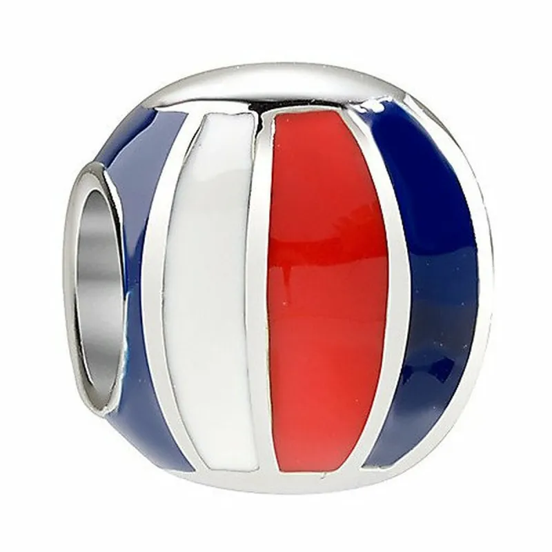 Naisten helmet Morellato Monivärinen 1 cm