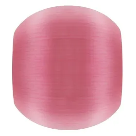 Naisten helmet Morellato Harmaa 1 cm
