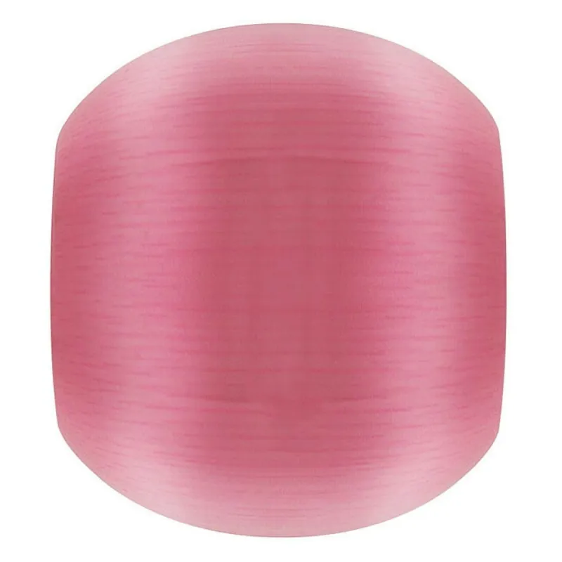 Naisten helmet Morellato Harmaa 1 cm