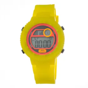 Naiste Kell Watx (Ø 43 mm)