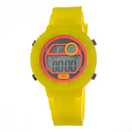 Naiste Kell Watx (Ø 43 mm)