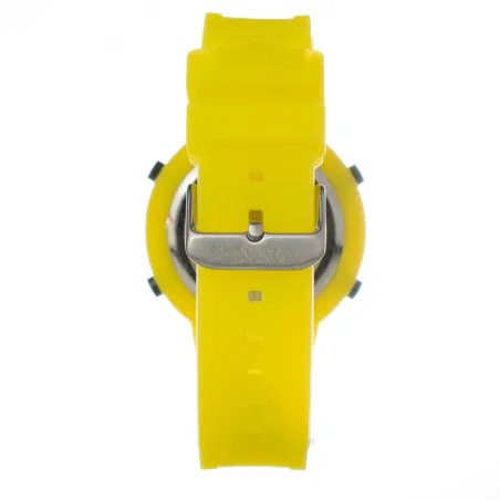 Naiste Kell Watx (Ø 43 mm)