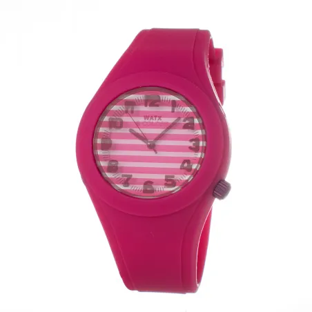 Часы унисекс Watx (Ø 43 mm)