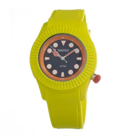Часы унисекс Watx (Ø 43 mm)