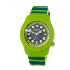 Часы унисекс Watx (Ø 43 mm)