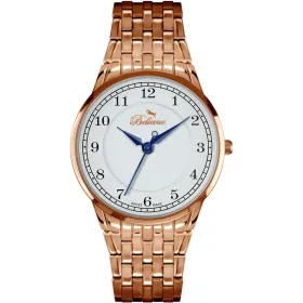 Женские часы Bellevue (Ø 36 mm)
